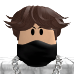 @rubenjeboy
