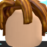 @LionWasStolen