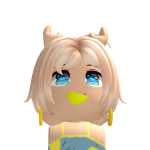 @7ixu9