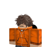 @Caseytheperson2763