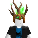 @Niko_Bandito