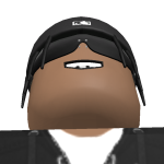 @mrgodlymk400
