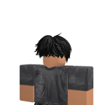 p_hillippp