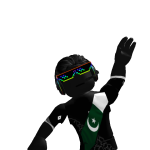@Aarij5702
