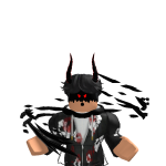 @BBSGAMING22