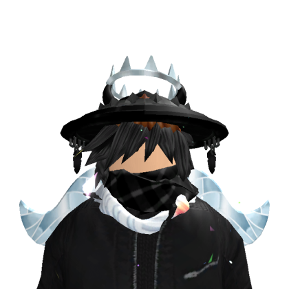 snoort008