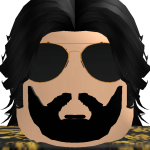 @ayberkaytv