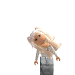 @itzprob_grace