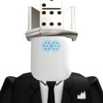 @WdsyusYT