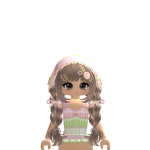 @Izzytoot06