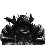 totoinsa8742's avatar