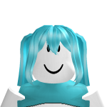 @delcam5