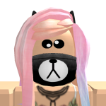@foxesareforever1