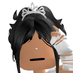 @Ahsen_xq