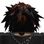 @KILLGRlM