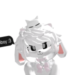 SpiritLamb0
