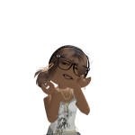 @Ariiisonnn