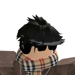 @AGENT_07proGamer