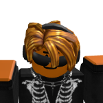 @imsickofthesehackers
