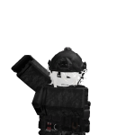@bnsjwmi