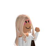 @0002L4NA