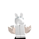 @Svpex12