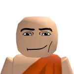 @crepypaster1
