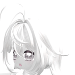 fanekonyaw's avatar