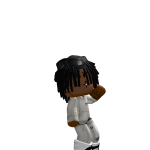 @Cayden_thelildoy