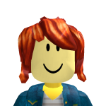 clap_slap12