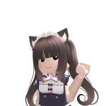 @KirasJudgement
