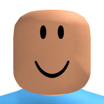 @YoungMalush