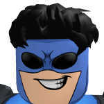 @theUPSgamer456