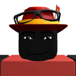 Ikeaq14