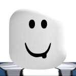 @jfxhyxhydch