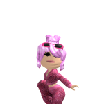 @xXMockey101Xx