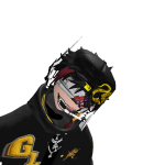 @Kachanzs
