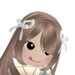 @Oreo_kitkat2012