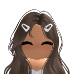 manon