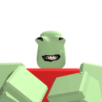 @dvlvrs