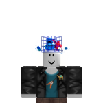 @FOOX9779