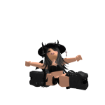 @Bluebarry228