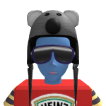@DevenCrxss