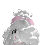 @Rainuniheart