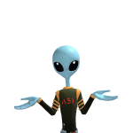@vinnyboy229982