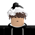 @cadenmatt07