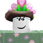 @Prince_Gladiolus