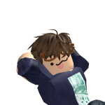 @Dylan_cdi9