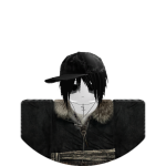 berattowski