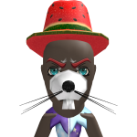 @LandonplayzMC21